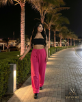 Set kaia.